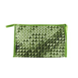 Makeup Cosmetic Bag For Women and Men