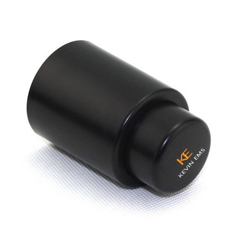 Wine Bottle Stoppers