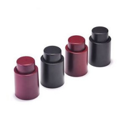 Wine Bottle Stoppers
