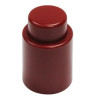 Wine Bottle Stoppers