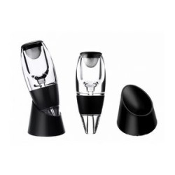 Wine Decanter
