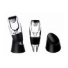 Wine Decanter
