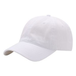 Poyester Baseball Cap