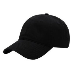 Poyester Baseball Cap