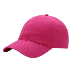 Poyester Baseball Cap