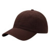 Poyester Baseball Cap