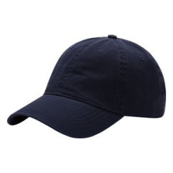Poyester Baseball Cap
