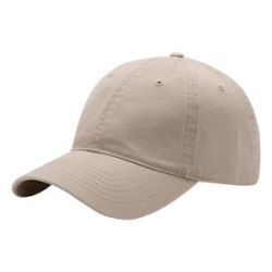 Poyester Baseball Cap