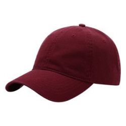 Poyester Baseball Cap