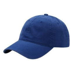Poyester Baseball Cap
