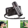 Monocular Telescope For Kids