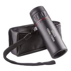Monocular Telescope For Kids
