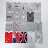 RFID Blocking Sleeves Protect your Cards Electronic Theft