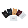 RFID Blocking Sleeves Protect your Cards Electronic Theft