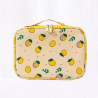 Large Cosmetic Bag Makeup Organizer