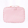 Large Cosmetic Bag Makeup Organizer