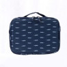 Large Cosmetic Bag Makeup Organizer