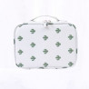 Large Cosmetic Bag Makeup Organizer