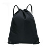 210D Polyester Drawstring Backpack