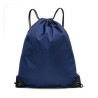210D Polyester Drawstring Backpack