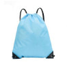 210D Polyester Drawstring Backpack