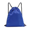 210D Polyester Drawstring Backpack