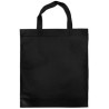 Nonwoven Reusable Tote Bag With Handles
