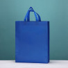 Nonwoven Reusable Tote Bag With Handles