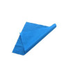 Microfiber Glasses Cleaning Cloth