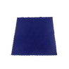 Microfiber Glasses Cleaning Cloth