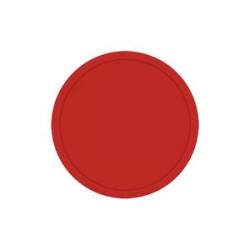 Non-Slip Silicone Drink Coasters