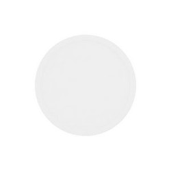 Non-Slip Silicone Drink Coasters