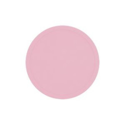 Non-Slip Silicone Drink Coasters