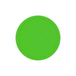 Non-Slip Silicone Drink Coasters