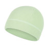Thermal Skull Cap Ears Warm Helmet Liner Beanie
