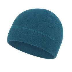 Thermal Skull Cap Ears Warm Helmet Liner Beanie
