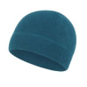 Thermal Skull Cap Ears Warm Helmet Liner Beanie