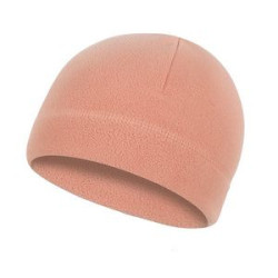 Thermal Skull Cap Ears Warm Helmet Liner Beanie