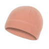 Thermal Skull Cap Ears Warm Helmet Liner Beanie