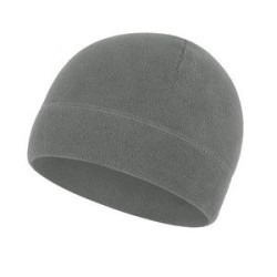 Thermal Skull Cap Ears Warm Helmet Liner Beanie