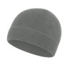 Thermal Skull Cap Ears Warm Helmet Liner Beanie