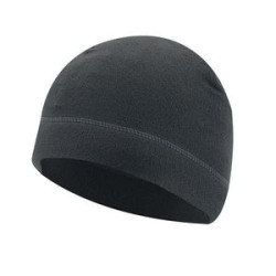 Thermal Skull Cap Ears Warm Helmet Liner Beanie
