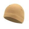 Thermal Skull Cap Ears Warm Helmet Liner Beanie