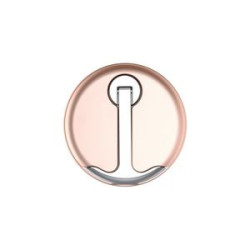 Cell Phone Ring Holder Stand Finger Grip 360 Degree Rotation