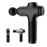 Handheld Deep Tissue Massage Gun