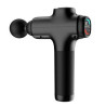Handheld Deep Tissue Massage Gun
