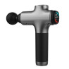 Handheld Deep Tissue Massage Gun
