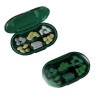 Mini Pill Organizer 7 Day