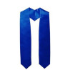 72"L Graduation Honor Stoles