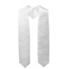 72"L Graduation Honor Stoles